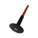 Puntero con Protector R-13090 para Herramientas de Golpe