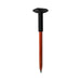 Puntero con Protector R-13090 para Herramientas de Golpe