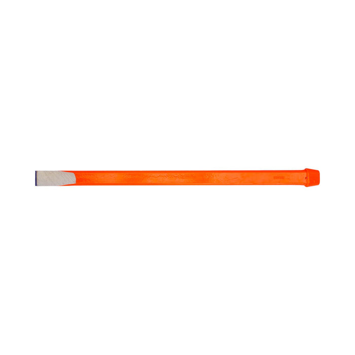 Cincel electricista 200 mm - Herramienta profesional