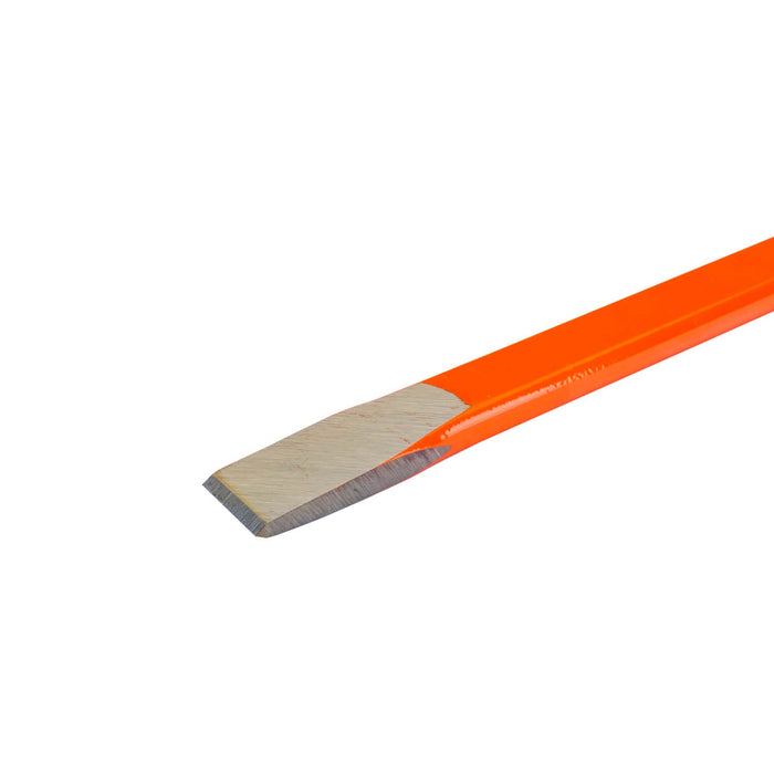 Cincel electricista 200 mm - Herramienta profesional