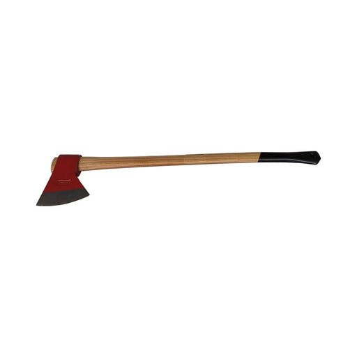 Hacha 800mm 1350MD para jardín y campo