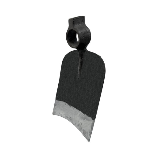 Azada profesional Ref. 8042-B para labranza