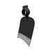 Azada profesional Ref. 8042-B para labranza