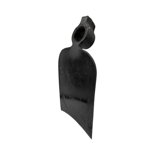 Azada profesional Ref. 8042-B para labranza