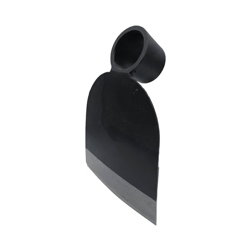 Azada profesional Ref. 9084-A - Herramienta de jardinería