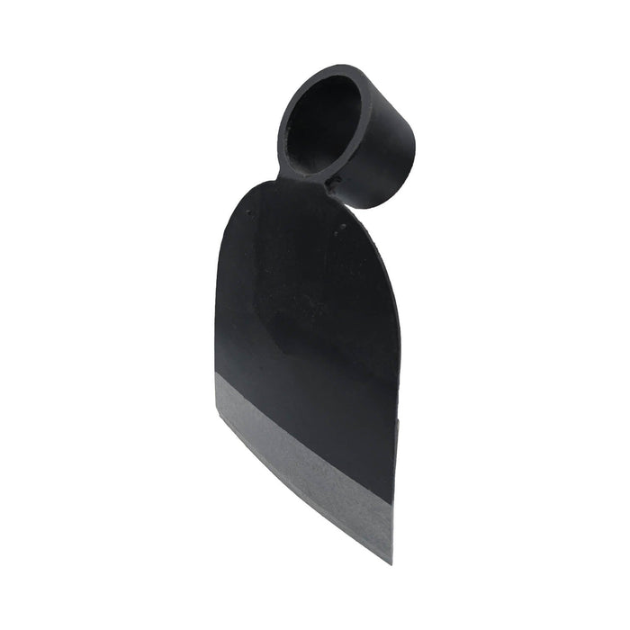Azada profesional Ref. 9084-A - Herramienta de jardinería