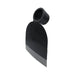 Azada profesional Ref. 9084-A - Herramienta de jardinería