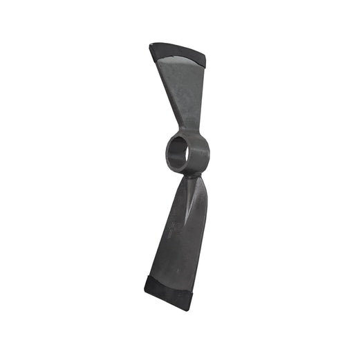 Azada con Hacha 8050-C para Jardín y Campo