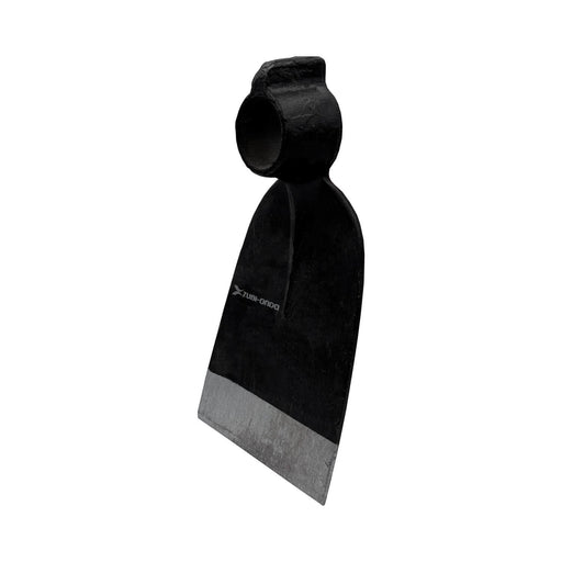 Azada profesional Ref. 8043-A para labranza