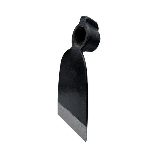 Azada profesional Ref. 8043-A para labranza