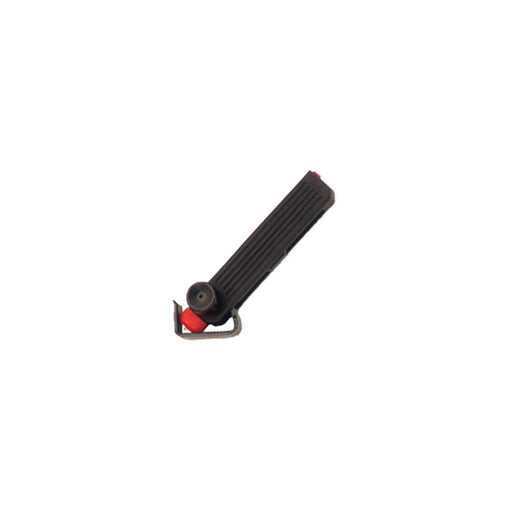 Pelamangueras 4.5-26mm - Herramienta de Corte Profesional