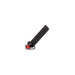Pelamangueras 4.5-26mm - Herramienta de Corte Profesional