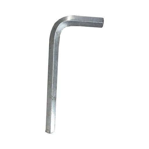 Llave Allen Profesional para Herramientas Manuales