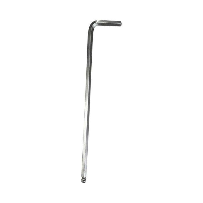 Llave Allen Punta de Bola Profesional