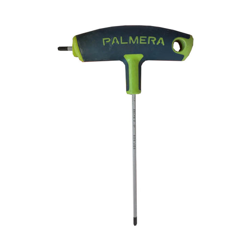Llave Allen Mango T Palmera - Herramienta Profesional