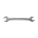 Llave Fija 2 Bocas Profesional