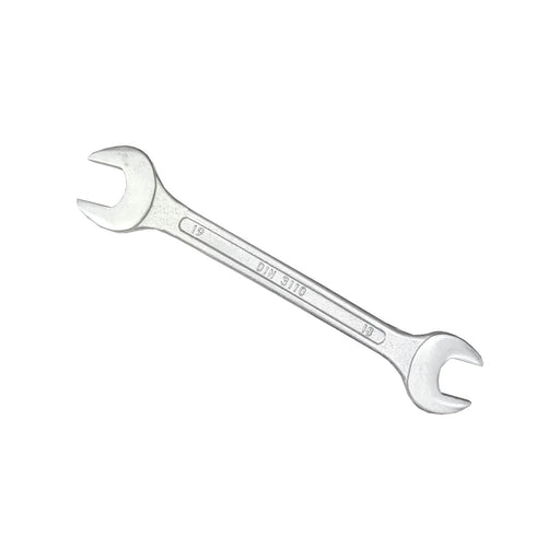 Llave Fija Profesional Lakot - Herramienta Manual Duradera