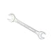 Llave Fija Profesional Lakot - Herramienta Manual Duradera