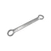 Llave fija estrella plana profesional