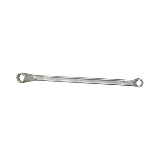 Llave Estrella Profesional Lakot - Herramienta Manual
