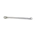 Llave Estrella Profesional Lakot - Herramienta Manual
