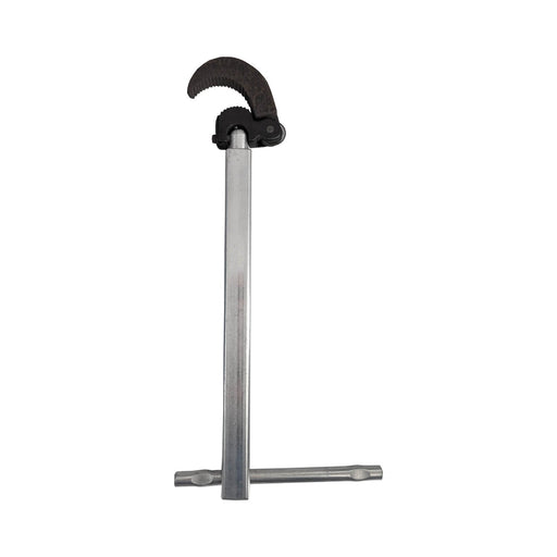 Llave para lavabo 20mm R-2086/48 profesional