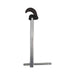Llave para lavabo 20mm R-2086/48 profesional