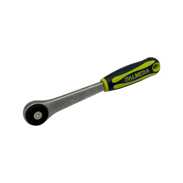 Llave carraca reversible profesional 3/8"