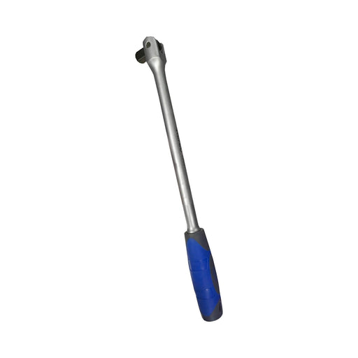 Mango articulado para vaso 1/2" ALYCO - Herramienta profesional