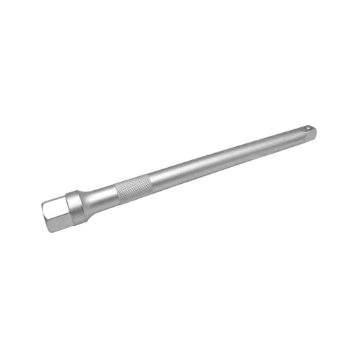 Prolongador para llaves de vaso HM01720023