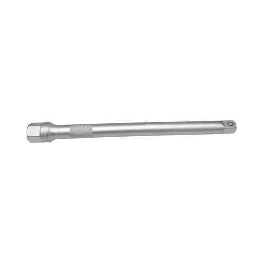 Prolongador para llaves de vaso HM01720023