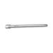 Prolongador para llaves de vaso HM01720023