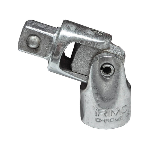 Articulacion 70mm 1/2" Alyco