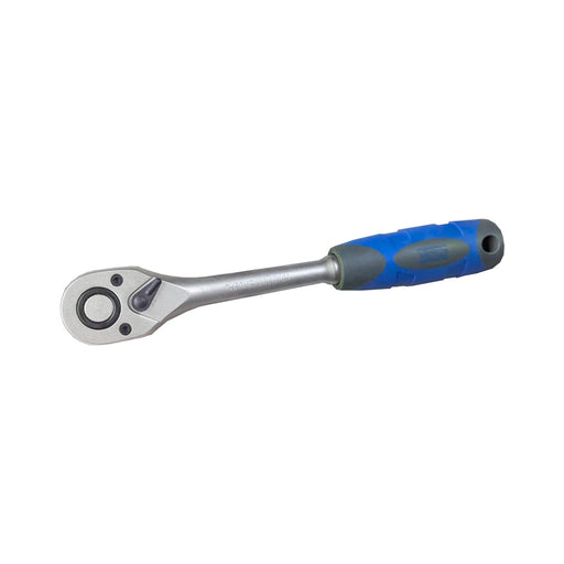 Llave Carraca 3/8" Profesional