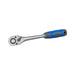 Llave Carraca 3/8" Profesional