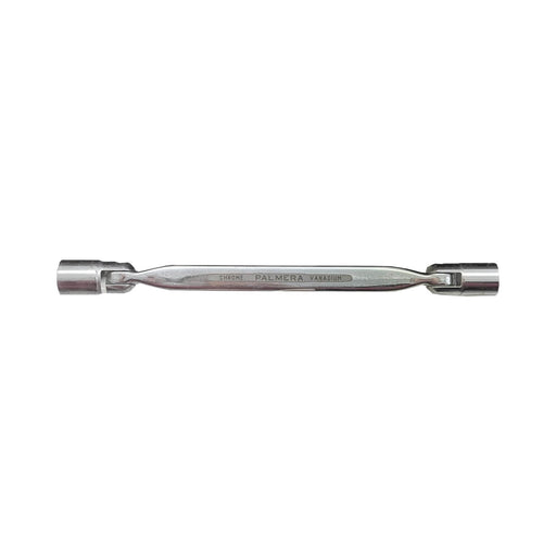 Llave de Vaso Articulada - Herramienta Manual Profesional