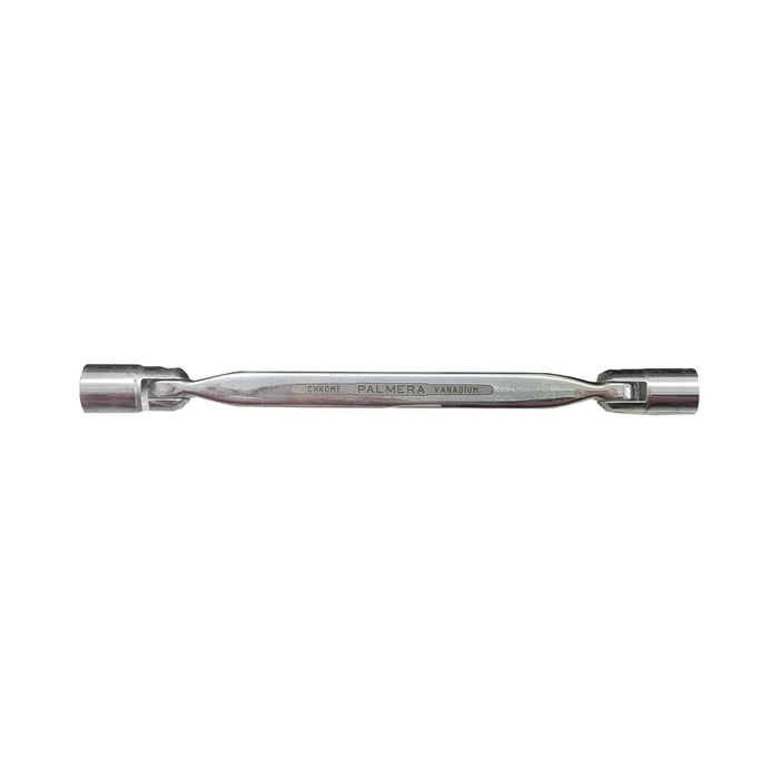 Llave de Vaso Articulada - Herramienta Manual Profesional