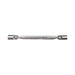 Llave de Vaso Articulada - Herramienta Manual Profesional