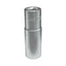 Llave de Vaso Hexagonal 1/2" Larga - Profesional