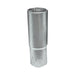 Llave de Vaso Hexagonal 1/2" Larga - Profesional