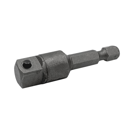 Adaptador de Vasos 1/4" a 3/8" para Herramientas