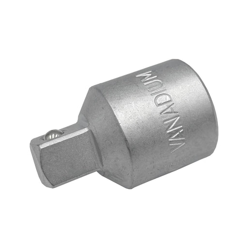 Adaptador para llave de vaso - Herramienta de precisión