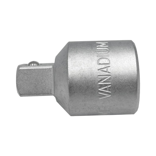 Adaptador para llave de vaso - Herramienta de precisión