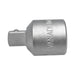 Adaptador para llave de vaso - Herramienta de precisión