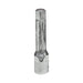 Prolongador 50mm 1/4" para llaves de vaso - Herramienta profesional