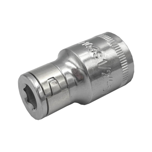 Adaptador 1/2" a Punta 5/16" para Herramientas - Ref. 7106S