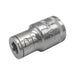 Adaptador 1/2" a Punta 5/16" para Herramientas - Ref. 7106S