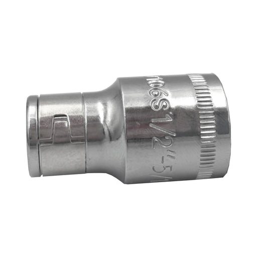 Adaptador 1/2" a Punta 5/16" para Herramientas - Ref. 7106S