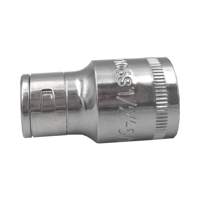 Adaptador 1/2" a Punta 5/16" para Herramientas - Ref. 7106S