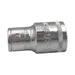 Adaptador 1/2" a Punta 5/16" para Herramientas - Ref. 7106S